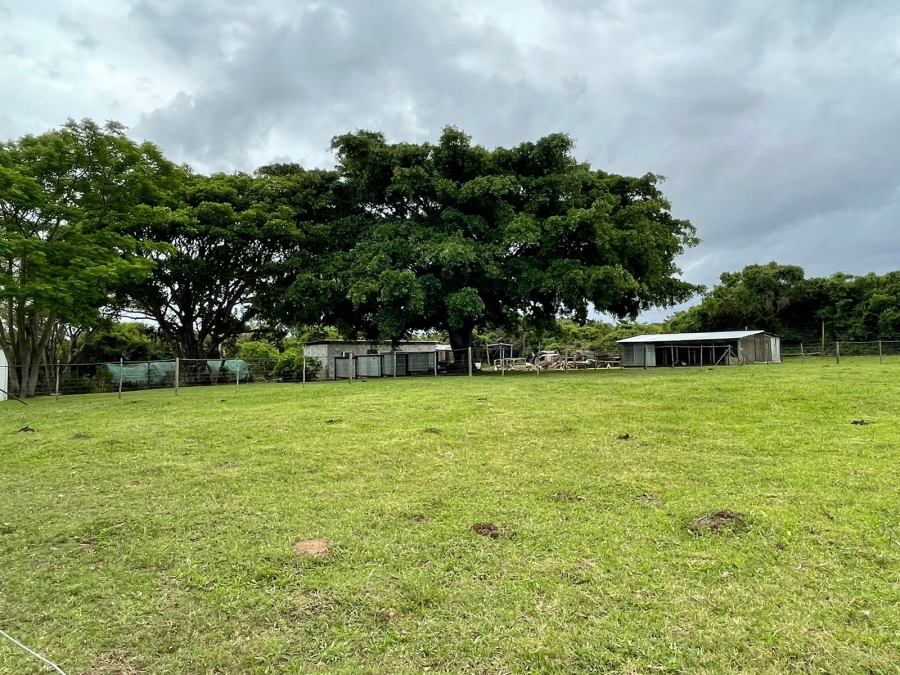 2 Bedroom Property for Sale in Bathurst Eastern Cape